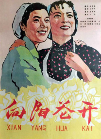 中文字幕第二区